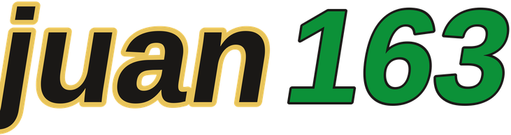 juan163 logo